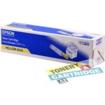 Epson S050316 - originální – Hledejceny.cz