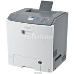 Lexmark C746dn – Zboží Živě