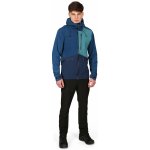 Alpine Pro Zarr modrá – Zboží Dáma