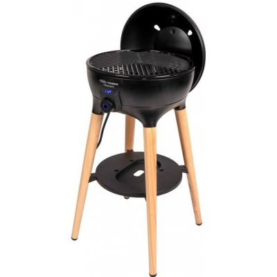 Cadac E-Braai 40 FS