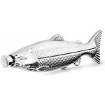 Delphin Nerezová placatka BOOST 140ml – Hledejceny.cz