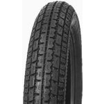 Heidenau K33 3.5/0 R16 58P – Hledejceny.cz