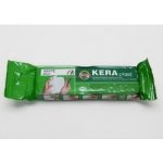 KOH-I-NOOR Keramická modelovací hmota Keraplast bílá 300 g – Zboží Dáma