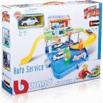 BBurago Auto servis – Zbozi.Blesk.cz