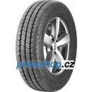 Matador MPS330 Maxilla 2 215/70 R15 109S