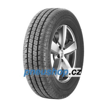 Matador MPS330 Maxilla 2 195/60 R16 99T