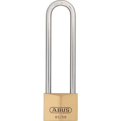 ABUS 85/50 – Zbozi.Blesk.cz