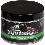 Terrario Beastie Drink Balls 500 ml – Hledejceny.cz