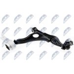 Řídicí páka, zavěšení kol NTY ZWD-MZ-095 – Sleviste.cz