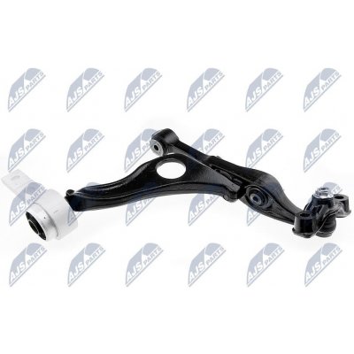 Řídicí páka, zavěšení kol NTY ZWD-MZ-095 – Sleviste.cz