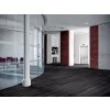 Podlaha Amtico First Wood Inked cedar SF3W2552 2 × 152 × 915 mm 2,50 m²