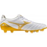 Mizuno Morelia Neo IV Pro FG p1ga2634-50 – Zboží Mobilmania