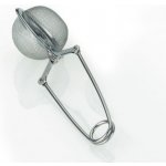 Sítko na čaj a koření PROFI nerez 6 cm KELA KL-19043 – Sleviste.cz