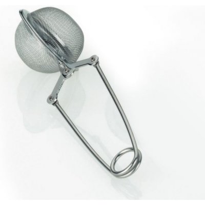Sítko na čaj a koření PROFI nerez 6 cm KELA KL-19043 – Sleviste.cz