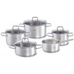 Fissler Viseo 5 ks – Zboží Dáma