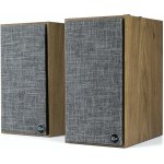 Klipsch The Fives – Sleviste.cz