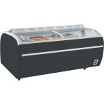 Tefcold Twin 220-A-CF – Zboží Mobilmania