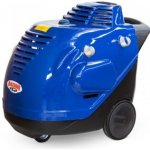 Mazzoni MH4000 TST 200/900 – Hledejceny.cz