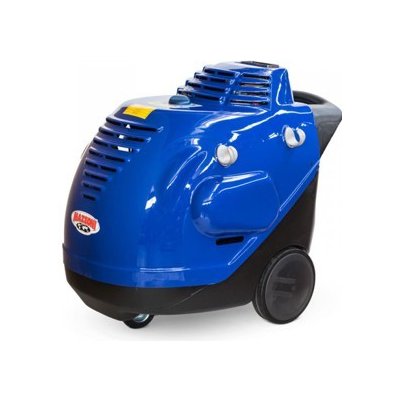 Mazzoni MH4000 TST 200/900 – Hledejceny.cz