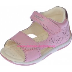 Geox B820YB 044AJ C8010 lt.pink