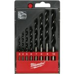 Milwaukee 4932352466 – Hledejceny.cz