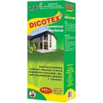 AgroBio Dicotex 500 ml – Zbozi.Blesk.cz