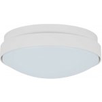 Sylvania GIOTTO 235 – Hledejceny.cz