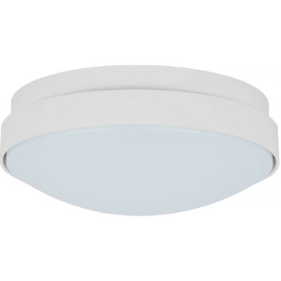 Sylvania GIOTTO 235 – Hledejceny.cz