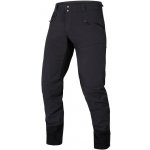 Endura Hummvee Zip-off černá – Zboží Mobilmania