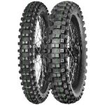 MITAS TERRA FORCE-EX MH SUPER LIGHT 100/100 R18 59M – Sleviste.cz