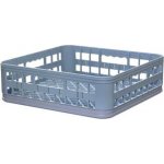 G.Gastro Koš na sklenice - 350x350mm - D9777452 – Hledejceny.cz