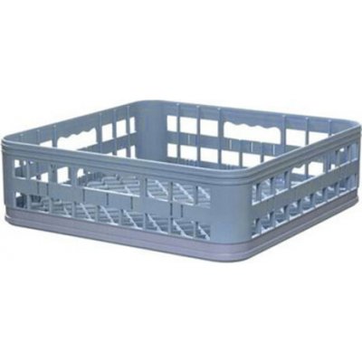 G.Gastro Koš na sklenice - 350x350mm - D9777452 – Hledejceny.cz