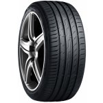 Nexen N'Fera Sport 225/45 R17 94W – Sleviste.cz