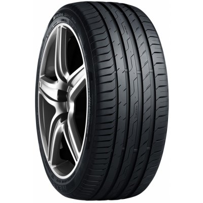 Nexen N'Fera Sport 225/45 R17 94W – Sleviste.cz