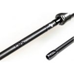 Sportex FBC CS-3 Stalker 3 m 3 lb 2 díly – Zboží Mobilmania