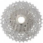 Shimano CS-M771 – Zboží Mobilmania