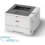 OKI B412dn – Zboží Živě