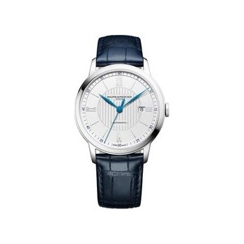 Baume & Mercier M0A10333