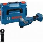 Bosch GOP18V-30 06018G3001 – Hledejceny.cz