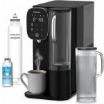 Philips ADD6912BK – Hledejceny.cz