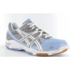 Dámské sálové boty Asics Gel-Task W