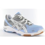 Asics Gel-Task W – Zbozi.Blesk.cz