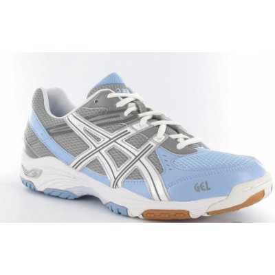 Asics Gel-Task W – Zboží Mobilmania