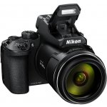 Nikon Coolpix P950 – Zboží Živě