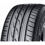 Yokohama AC02 C.Drive 2 205/55 R16 91H – Sleviste.cz