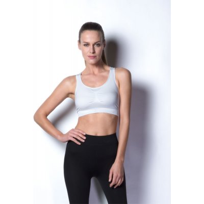 IRON-IC 2.0 velká podpora Bílá – Zboží Mobilmania