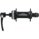 Shimano Deore HB-M615