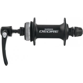 Shimano Deore HB-M615