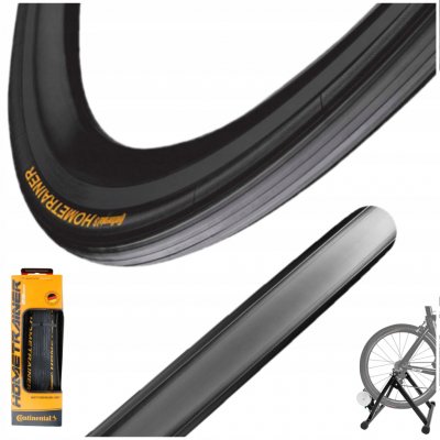 Continental HOMETRAINER 26x1,75 – Sleviste.cz