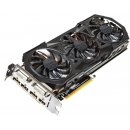 Gigabyte GV-N960G1 GAMING-2GD